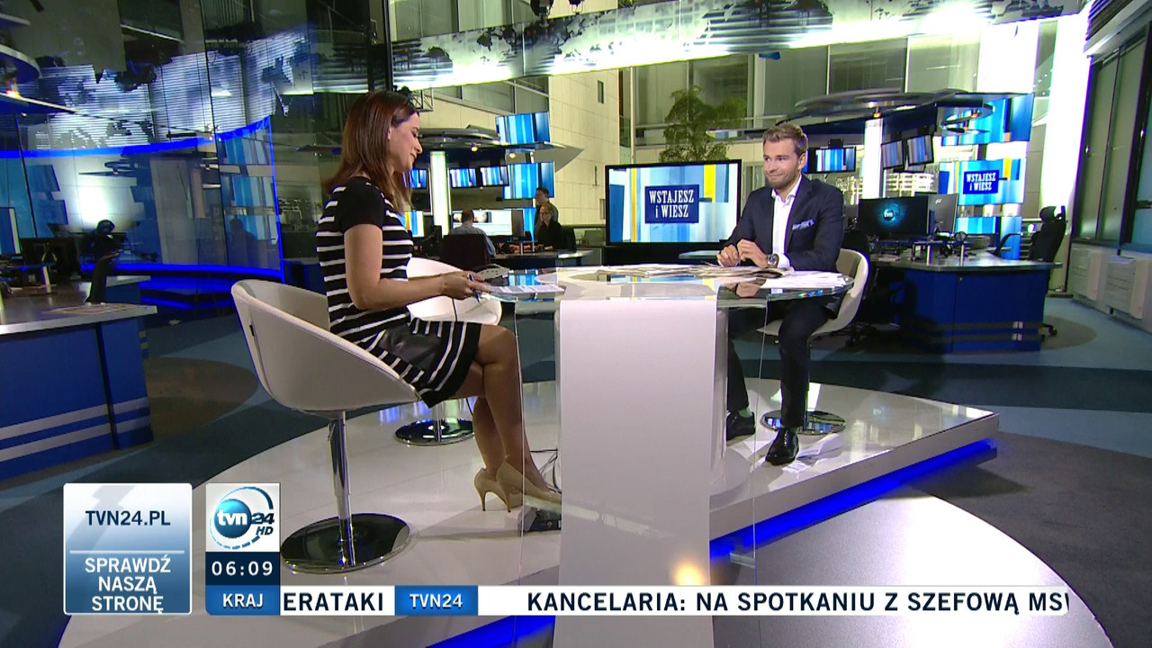 TVN_24_HD-25092015-0607.mts (0_01_33) 001964