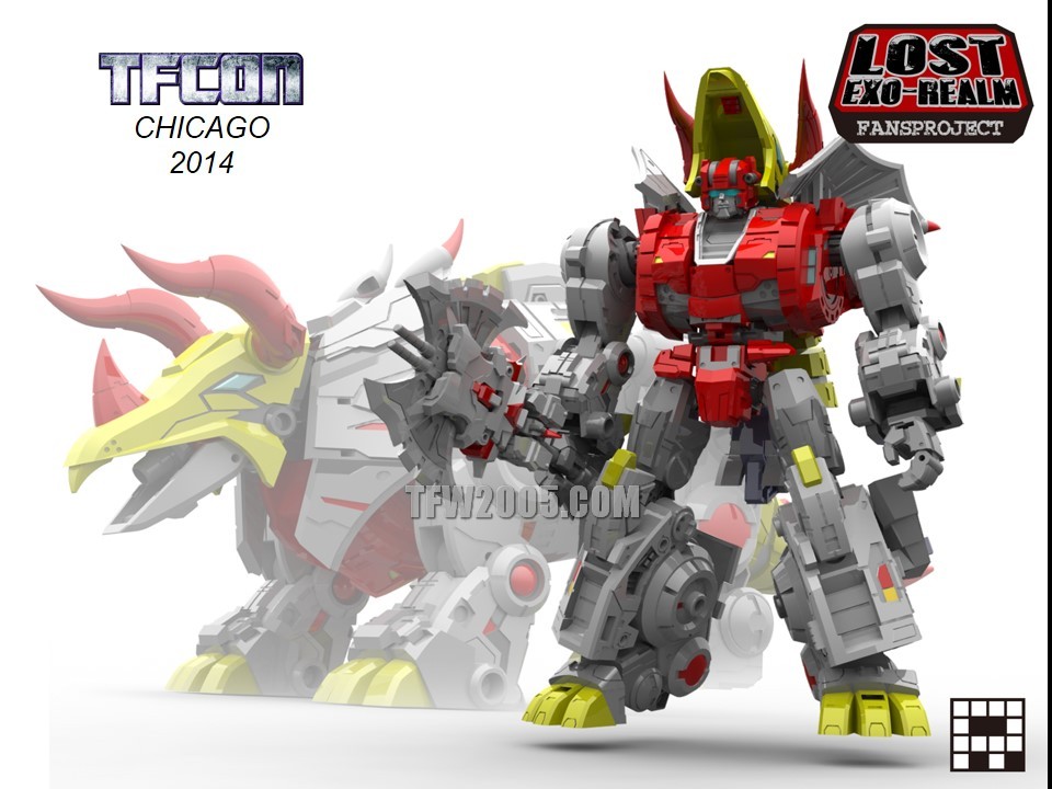 TFCon-2014-3rd-Party-261_1414272612