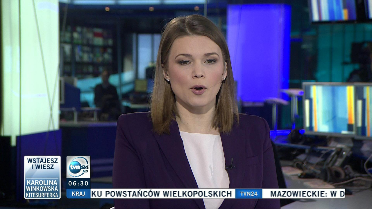 27.12.2013_anna_seremak_tvn24_12