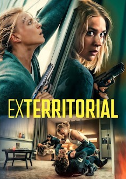 Zrzut-ekranu-2025-05-02-160518