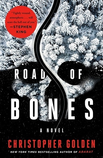 ROAD-OF-BONES-FOTOR.jpg