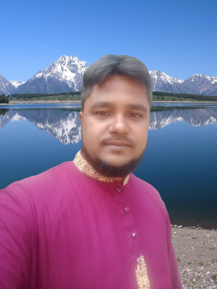 Founder