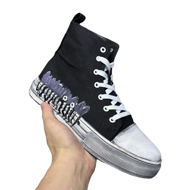 Dsquared2 Shoes