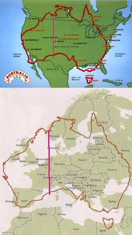 Aus EU
