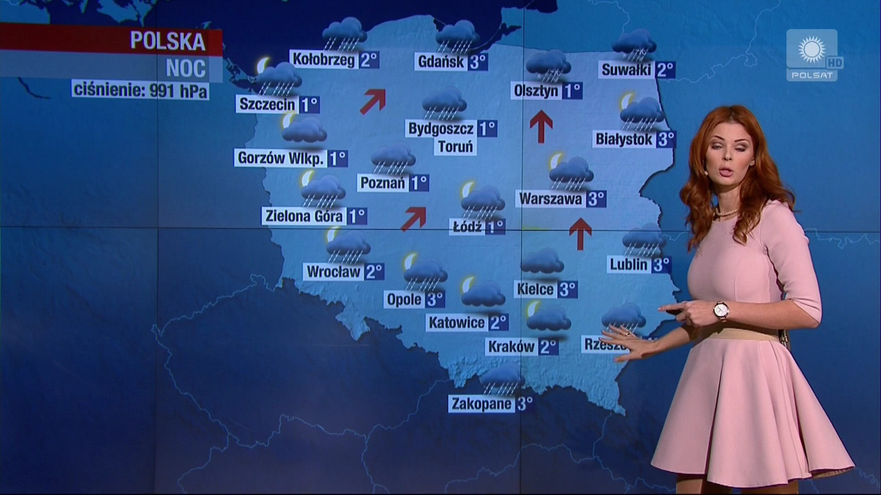 23.02.2015_gosia_tomaszewska_slomina_1 (7)