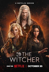 official-poster-for-the-witcher-season-4-v0-mvk3oqgia1pf1.webp