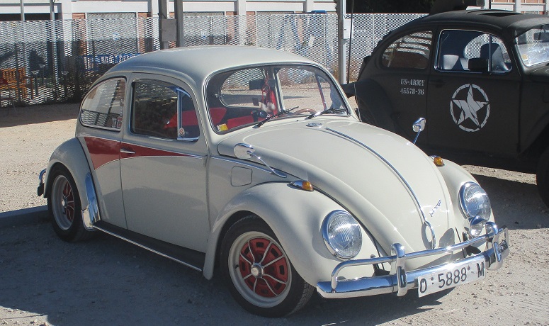 CLASSIC MOTOR SHOW Alcalá de Henares 2ºs domingos de mes - Página 12 Museomoto0922-04