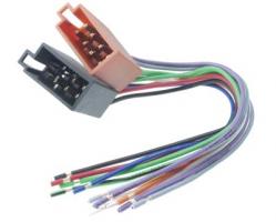 product71