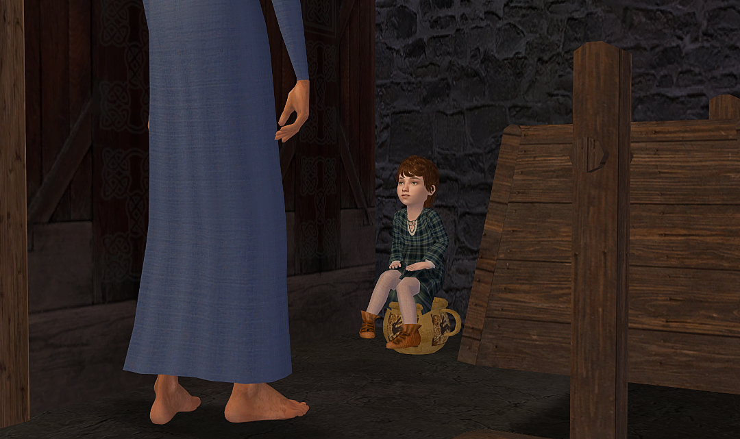 screenshot_2026_02_03_21_01_1