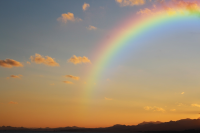 rainbow.png