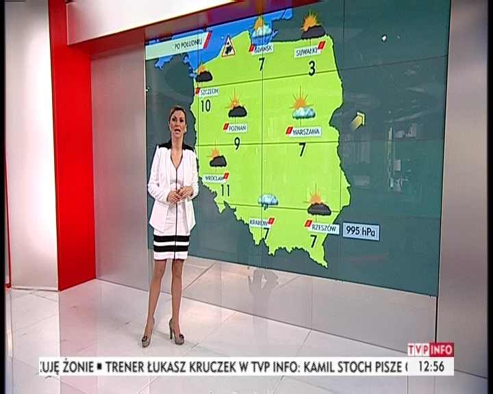 16.02.2014_marzena_kawa_tvpinfo_7