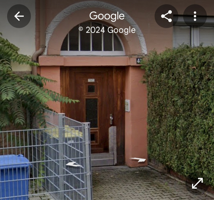 Screenshot-20241109-170826-Maps.jpg