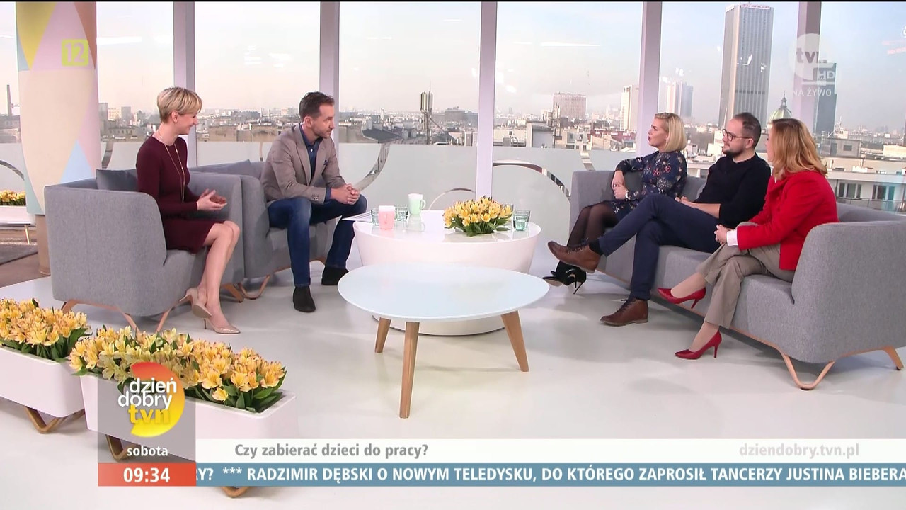 TVN_HD-26112016-0919.mts (0_03_08) 022412