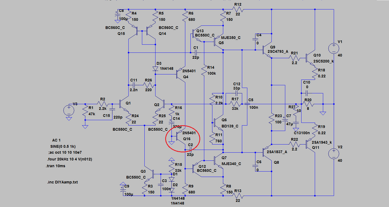 Schema Apex AX11 mini