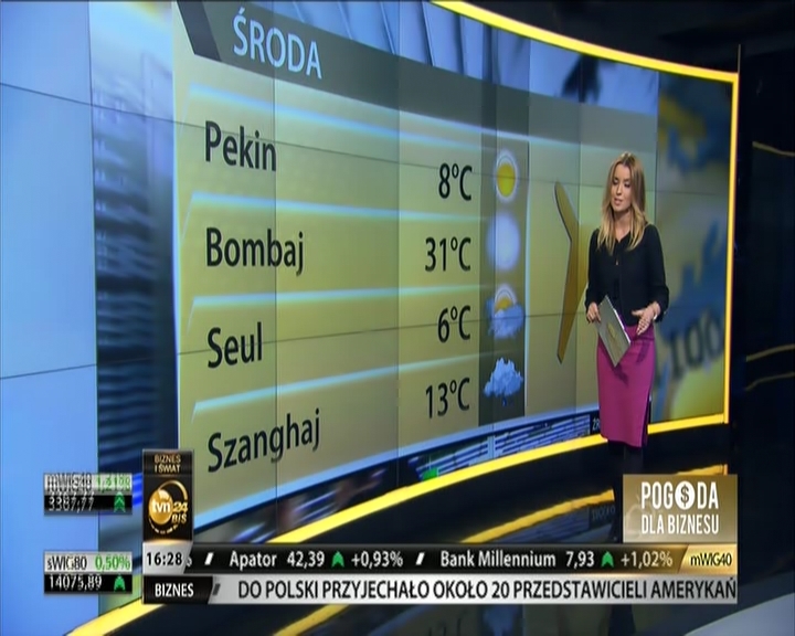 28.01.2014_annadec_tvn_bis_24