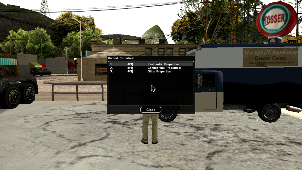sa-mp-000.png