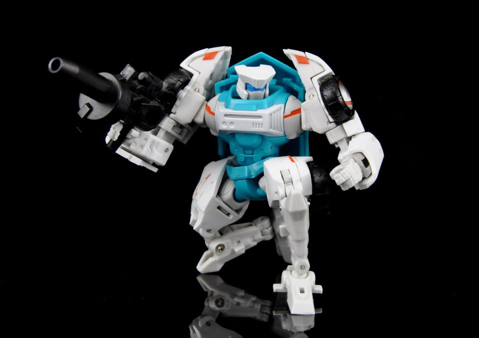 11540948_1069397313079138_1325905882373570325_n