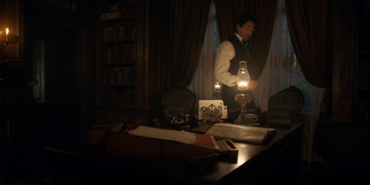 vlcsnap-2021-10-30-14h15m15s698