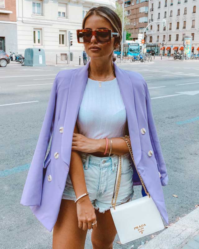 B82881C2-9B40-426C-843F-737F97241306