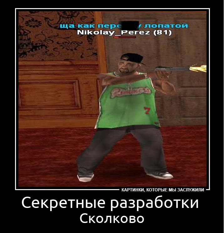 nklprz.png