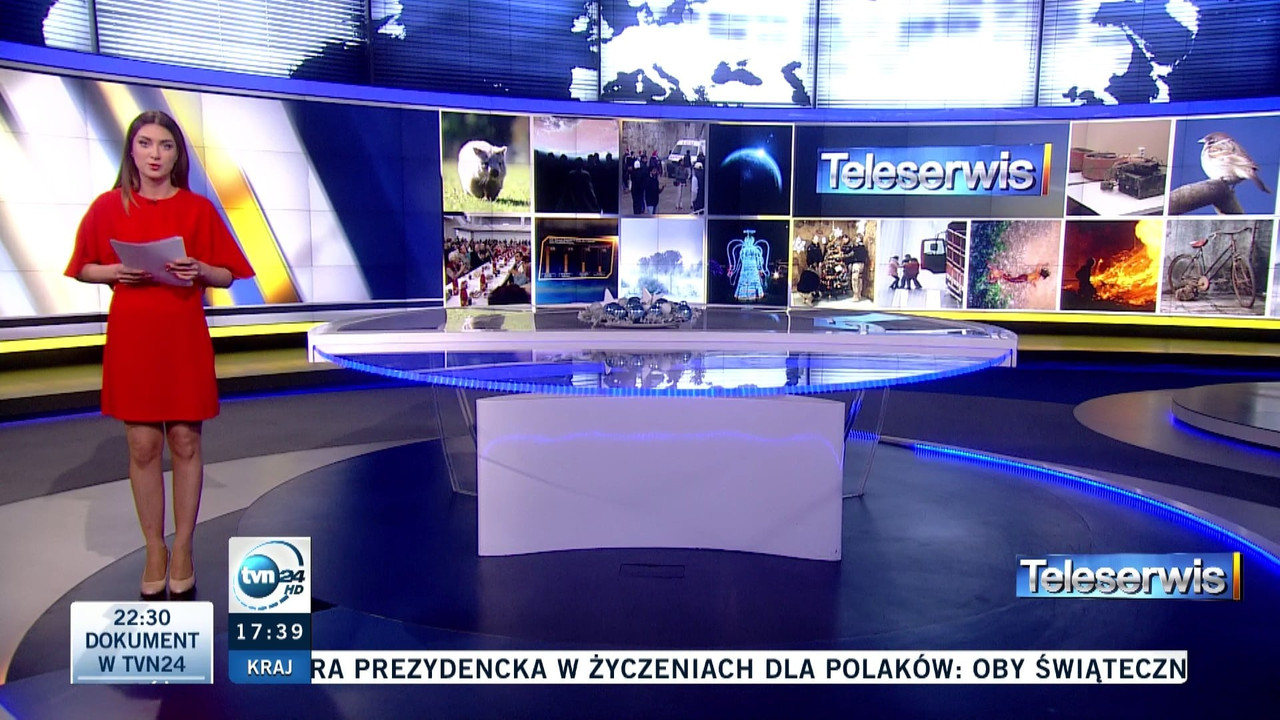 TVN_24_HD-24122016-1729.mts (0_09_53) 025944