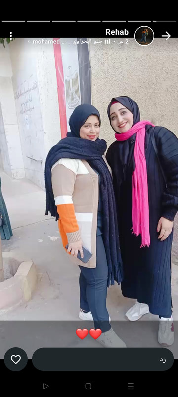 Screenshot ٢٠٢٦ ٠١ ٢٨ ١٨ ٢٧ ٥١ ٠٨ 6012fa4d4ddec268fc5c7112cbb265e7