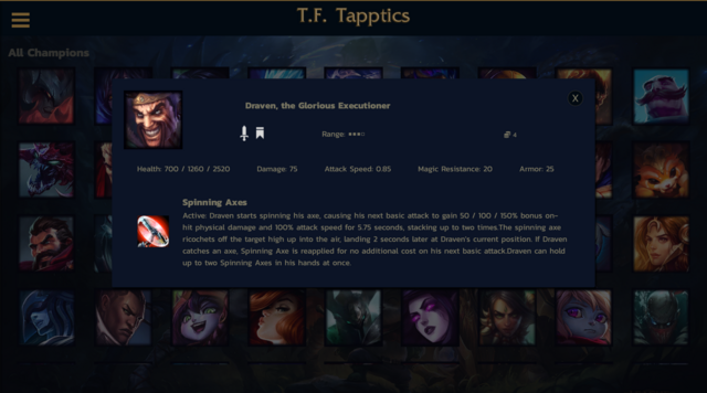 screencapture-localhost-3000-Champions-2019-07-24-21_48_32