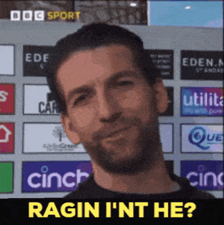 charlie mulgrew scottish football (1)