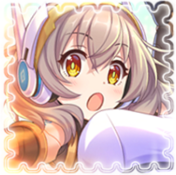 Croce | Princess Connect! Re:Dive