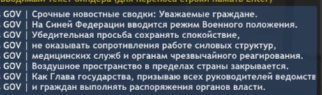 2024-12-02-18-54-21.png