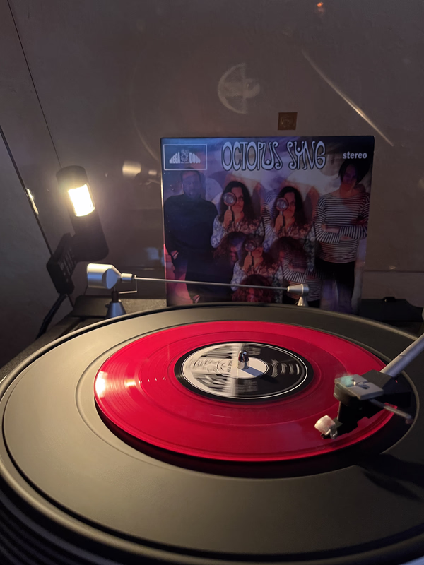 [Bild: IMG-0474.avif]