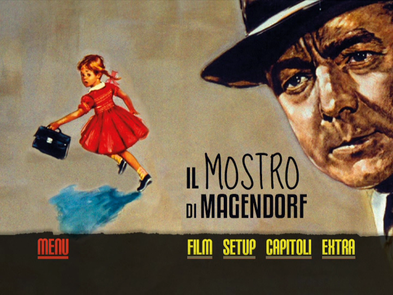 vlcsnap-2016-05-12-16h46m18s8