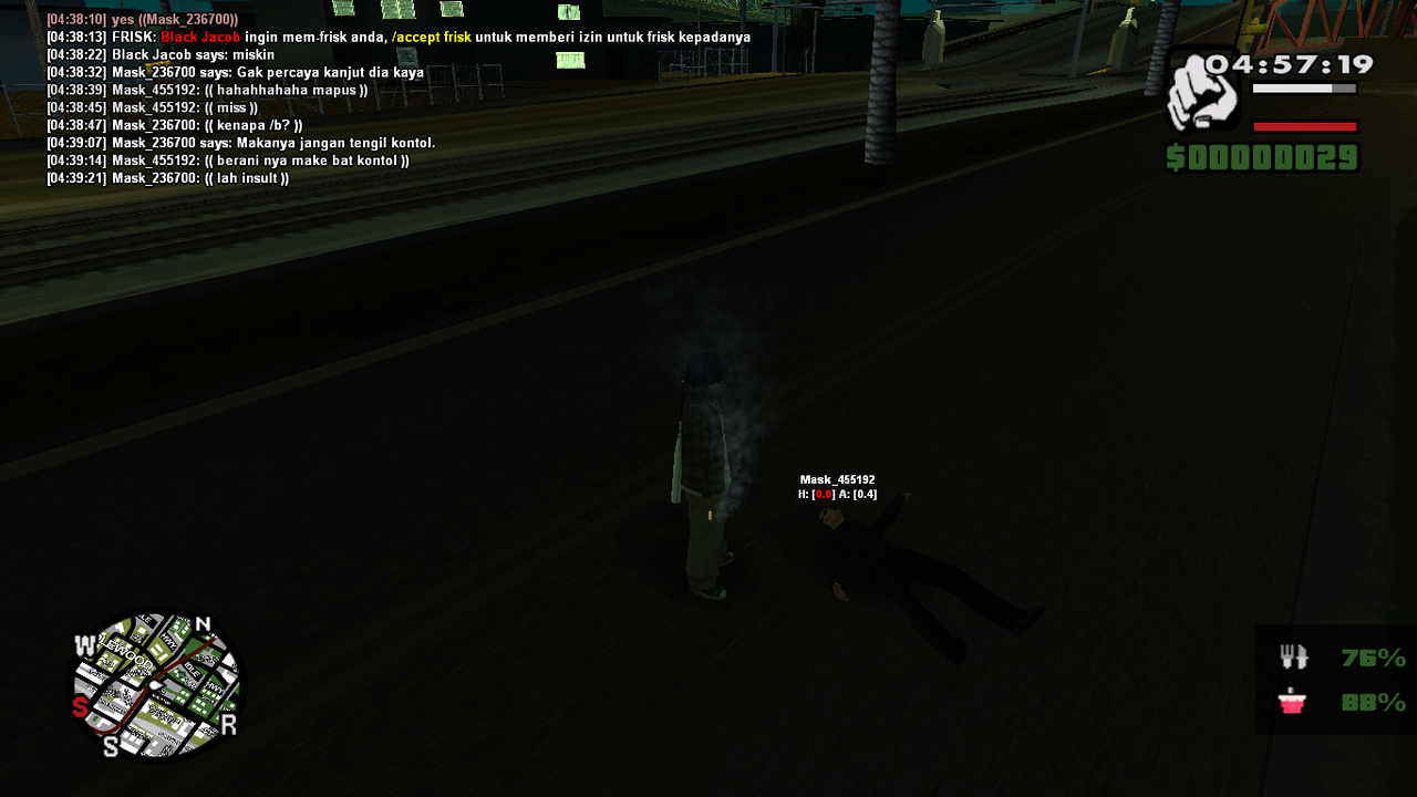GTA_SA_MP 02_11_2021 04_39_41