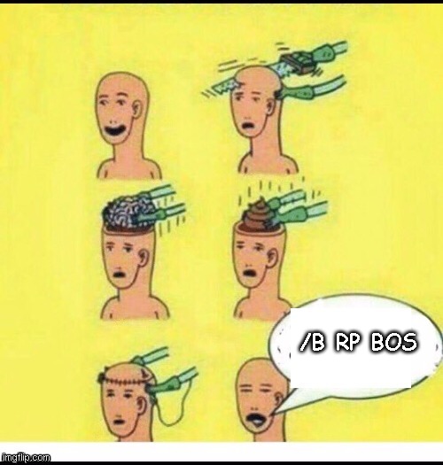 4rib7d.jpg