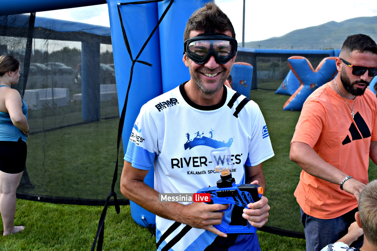 ΦΟΥΣΚΕΣDSC_0097