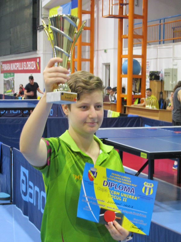 SLOBOZIA 19 OCT 2019 TURNEU A (103)