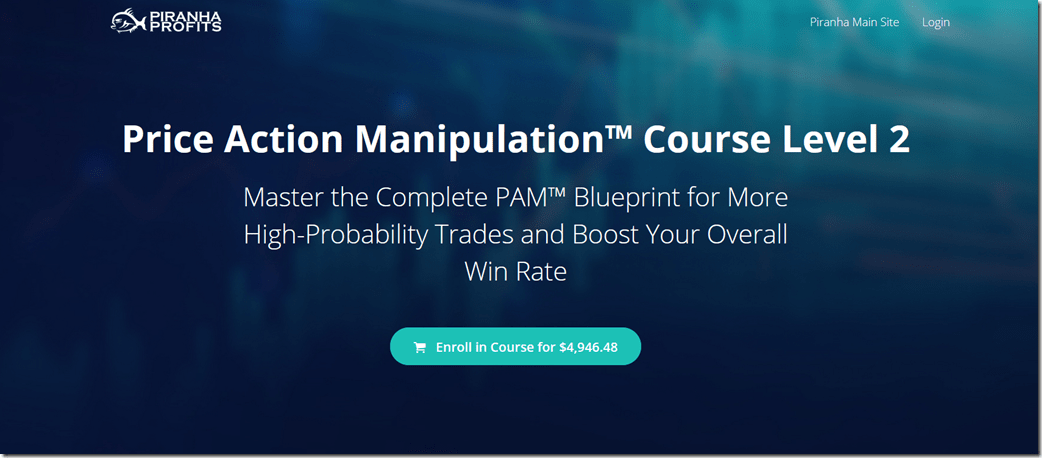 Piranha-Profits-Price-Action-Manipulation-Course-Level-2-Download.png
