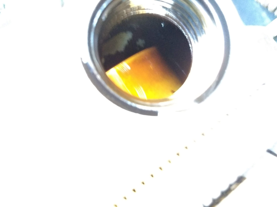 IMG_20191026_123809028