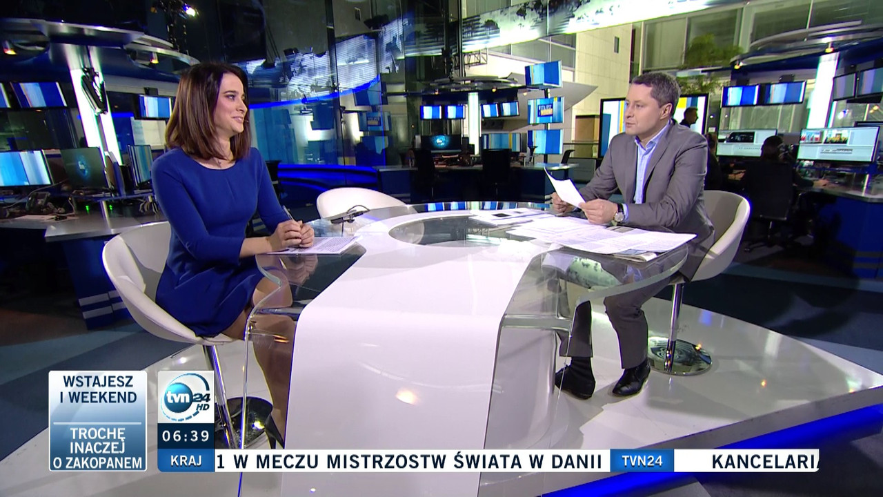 TVN_24_HD-12122015-0629.mts (0_00_19) 007529