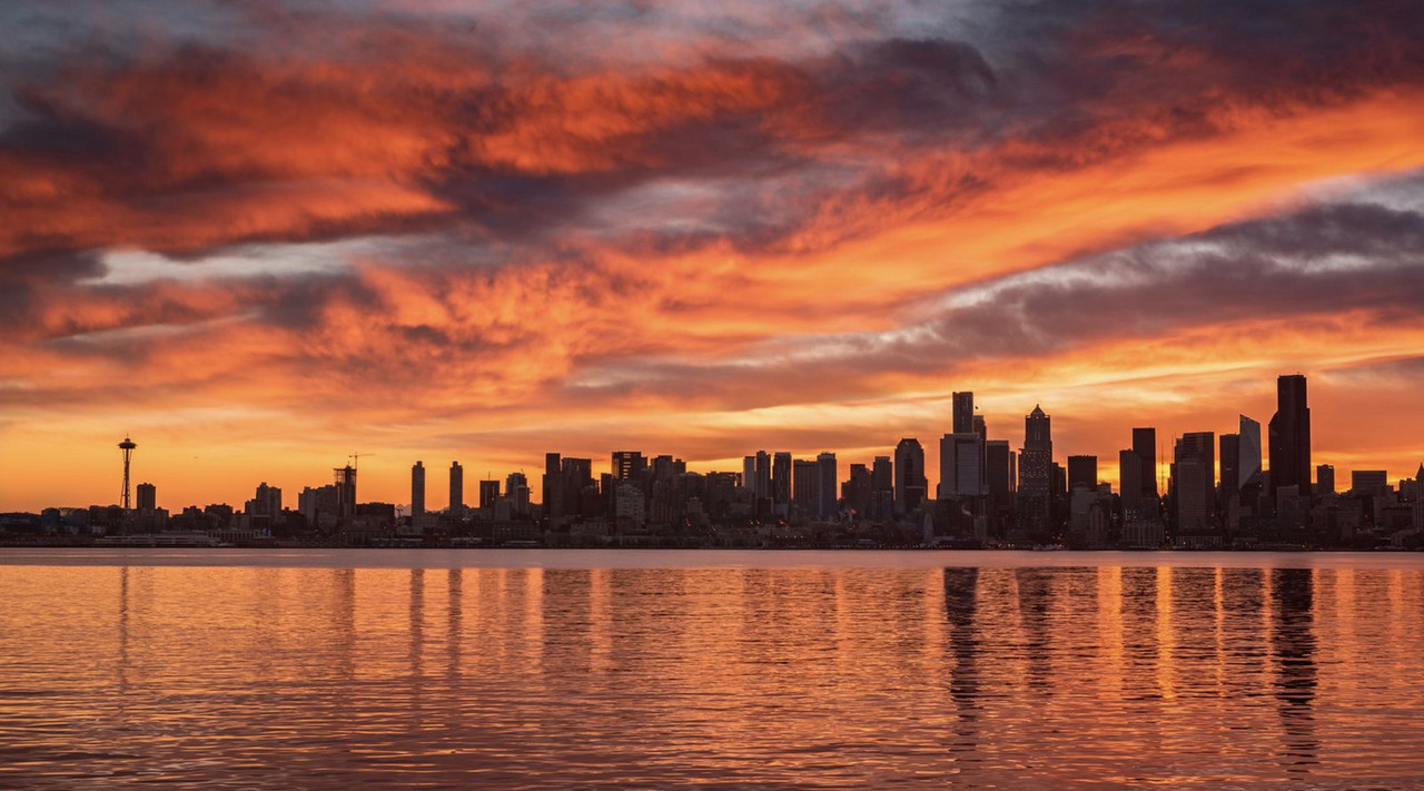 orange-seattle.jpg