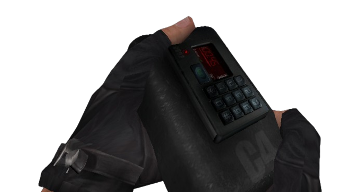 [Image: 4-removebg-preview.png]