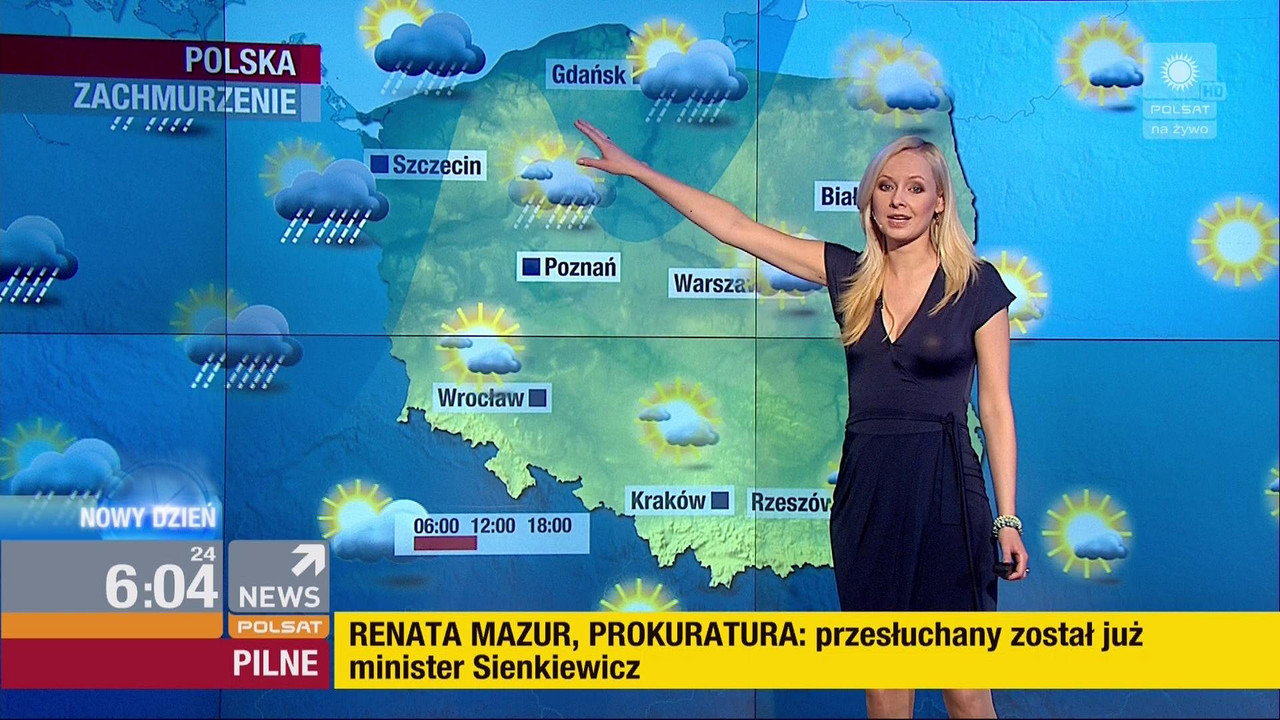 19.06.2014_rostkowska-galant_polsat_17