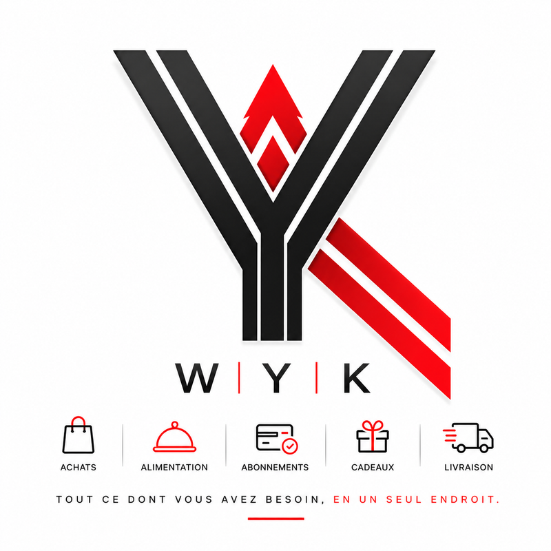 WYK