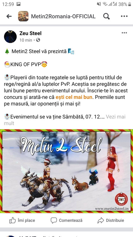 Screenshot_20191204-125949_Facebook