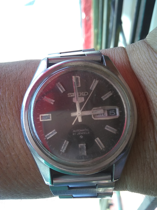 IMG_20200205_145928110