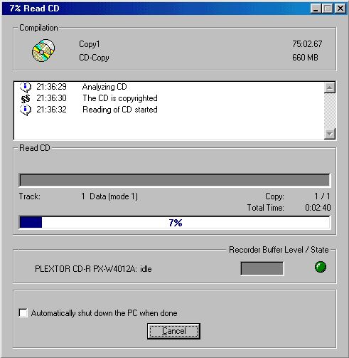 [Imagen: PCF7-Error-Copia-CD.jpg]