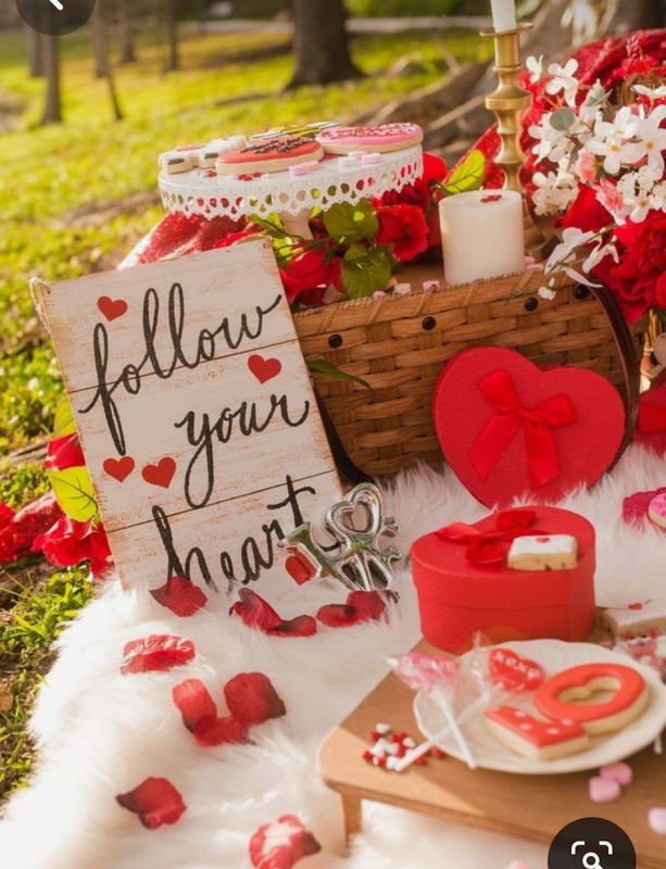 Screenshot_20240214_164237_Pinterest