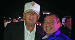 Donald-Trump-and-Lev-Parnas.png