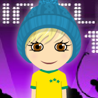 account_id_802065_yome