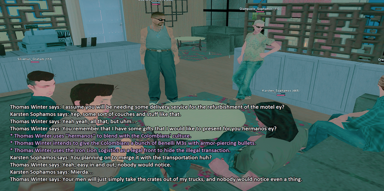 furnitur-5.png